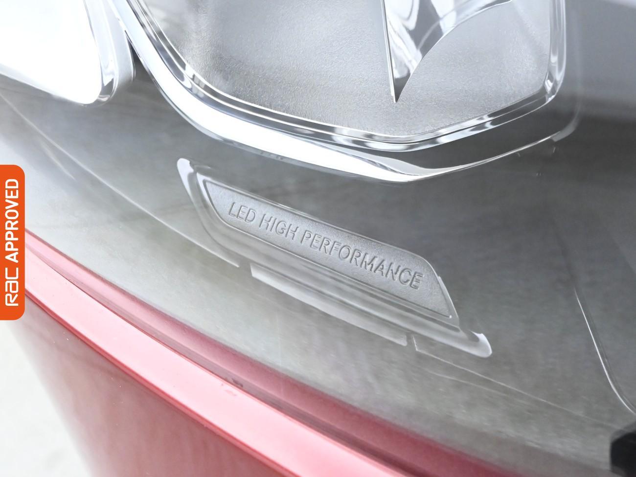 Used Mercedes-Benz A-Class 2021 for sale - 77123766: Photo 26