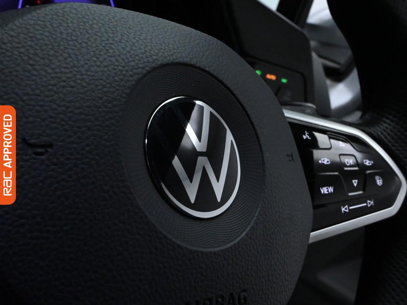 Used Volkswagen Golf 2022 for sale - 76416595: Photo 21