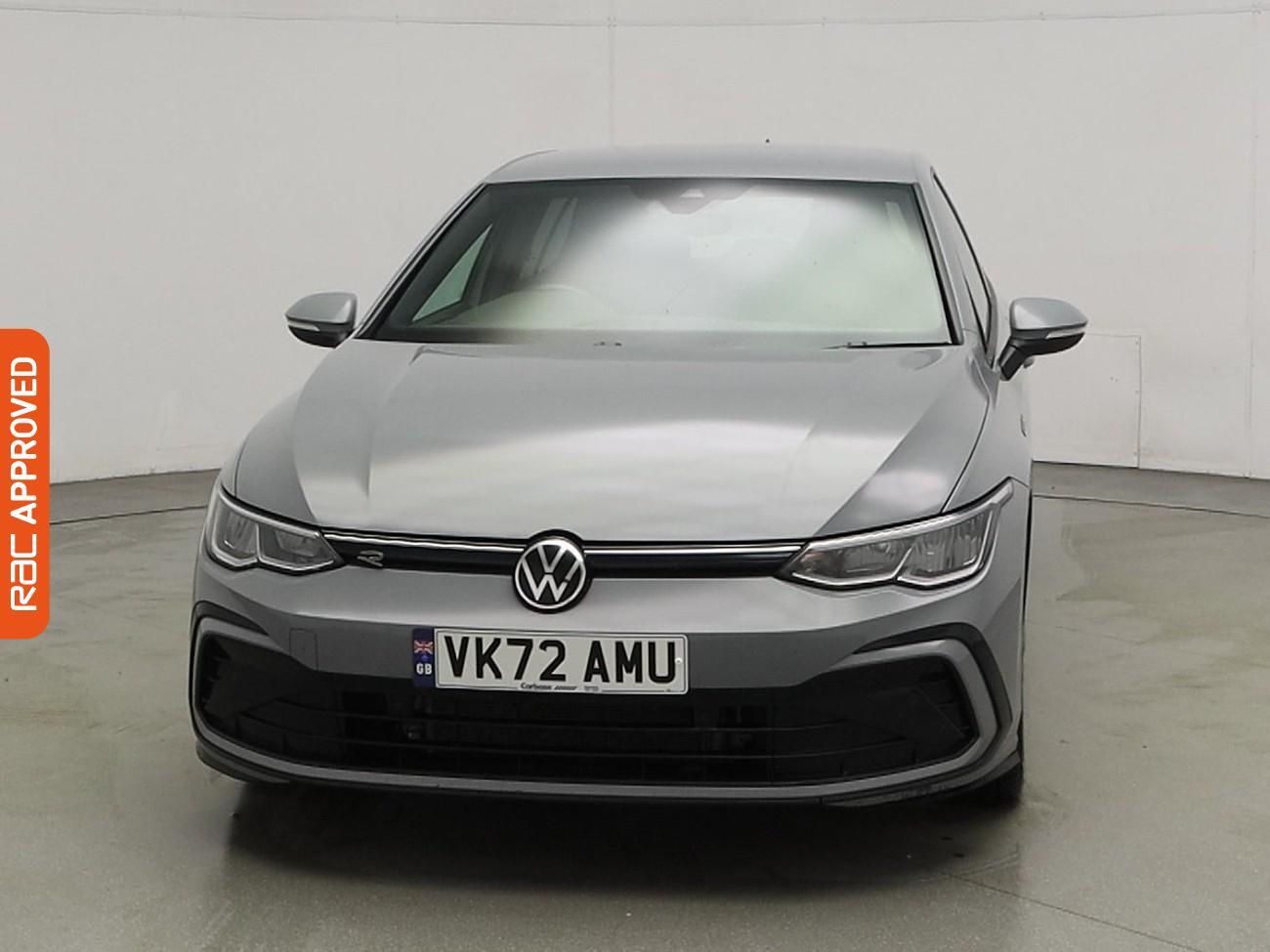 Used Volkswagen Golf 2022 for sale - 76416595: Photo 7