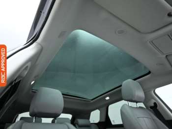 Used Land Rover Range Rover Evoque 2021 for sale - 75191309: Photo