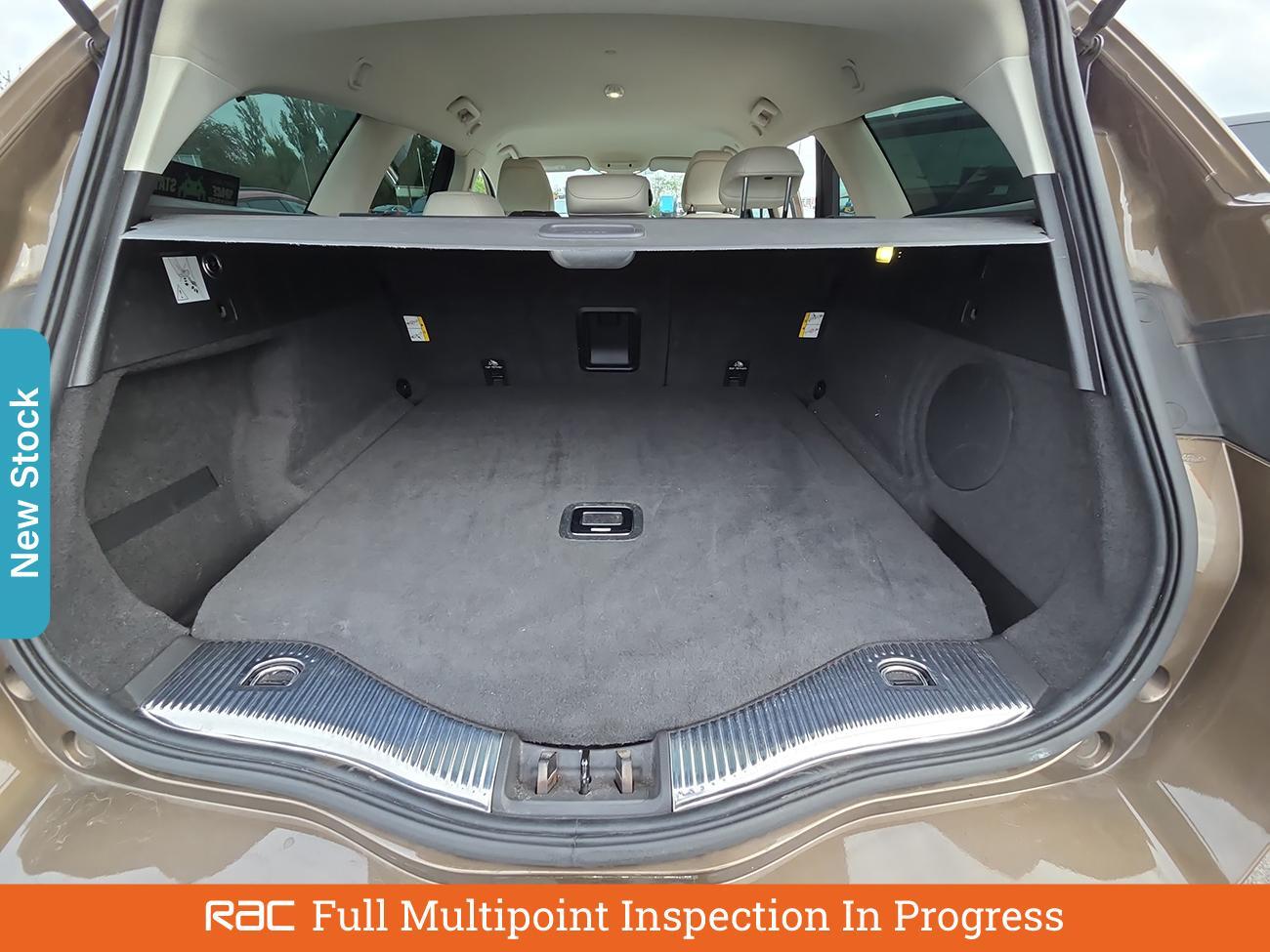 Used Ford Mondeo 2016 for sale - 76330629: Photo 7