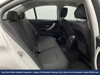 Used BMW 1 Series 2015 for sale - 78845626: Photo