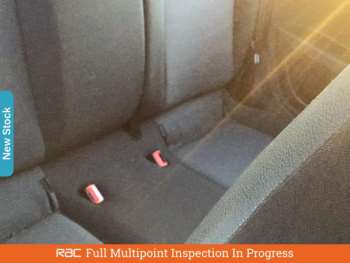 Used Volkswagen up! 2014 for sale - 73908139: Photo