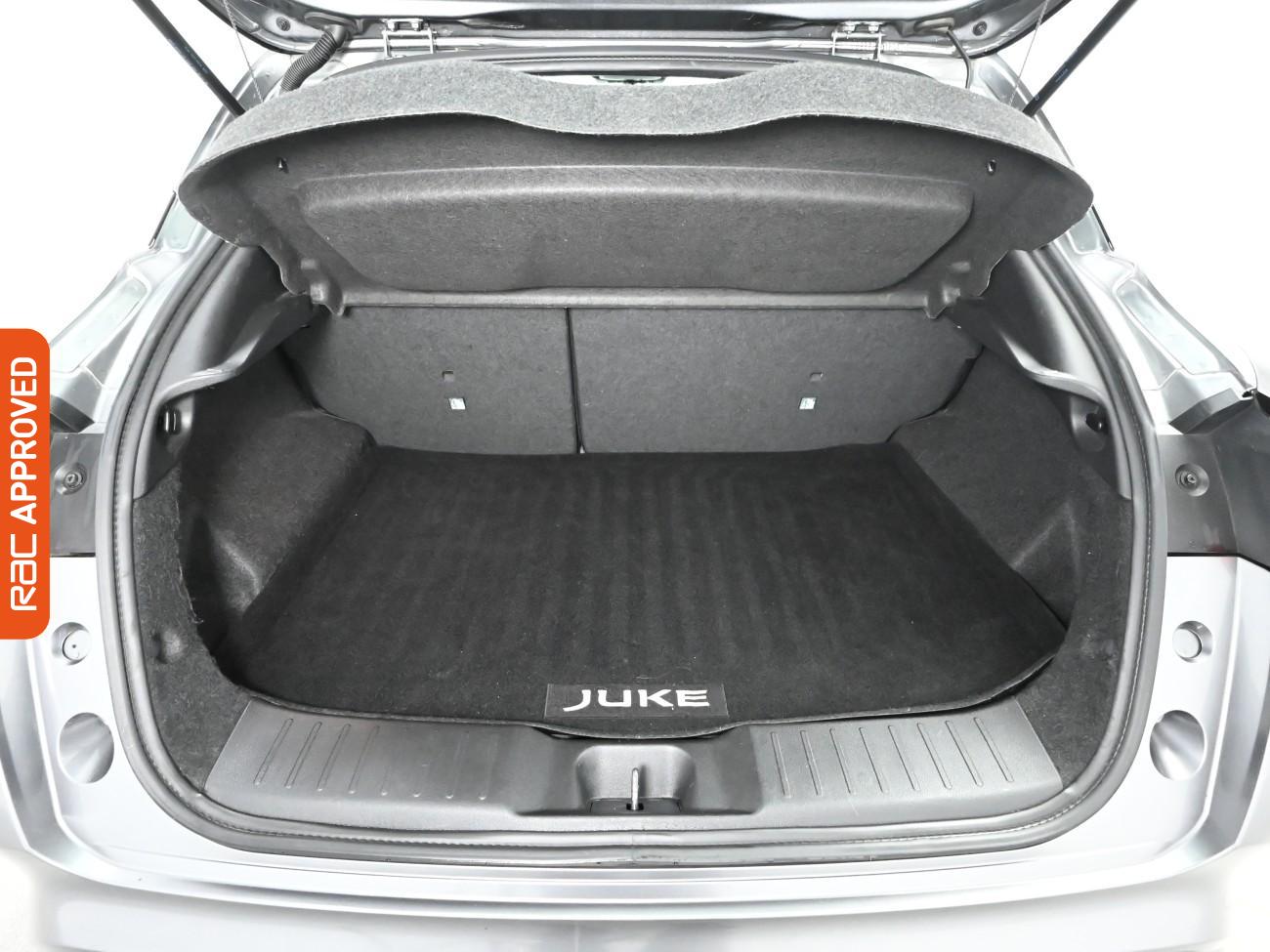 Used Nissan Juke 2023 for sale - 76540994: Photo 13