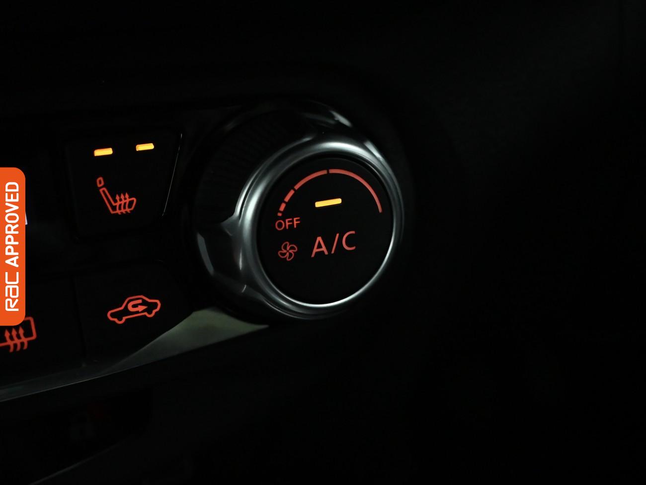 Used Nissan Juke 2023 for sale - 76540994: Photo 17