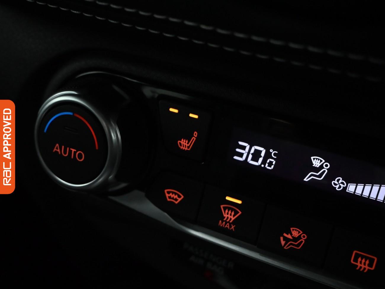 Used Nissan Juke 2023 for sale - 76540994: Photo 18