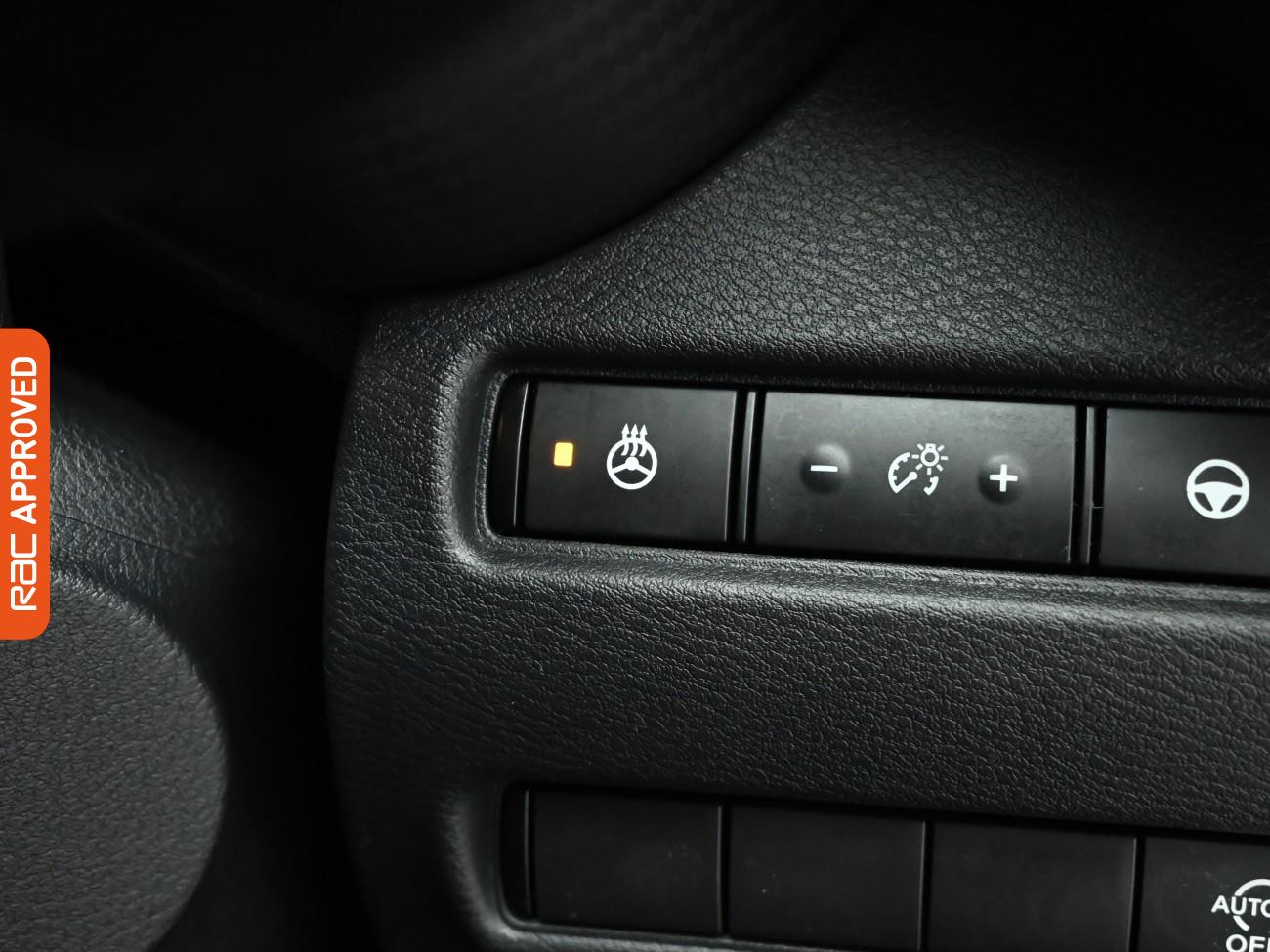 Used Nissan Juke 2023 for sale - 76540994: Photo 19