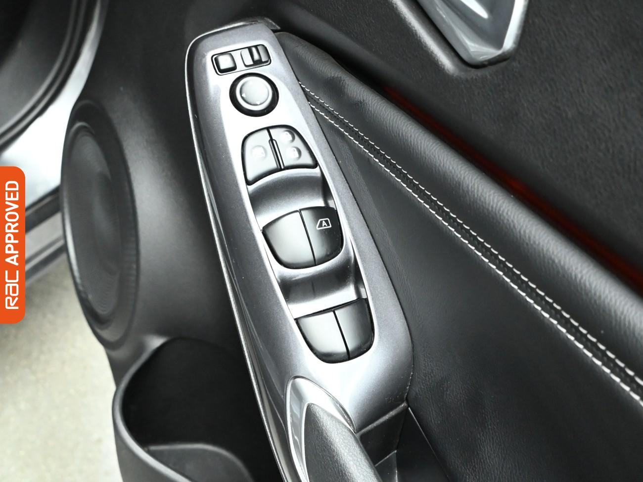 Used Nissan Juke 2023 for sale - 76540994: Photo 23