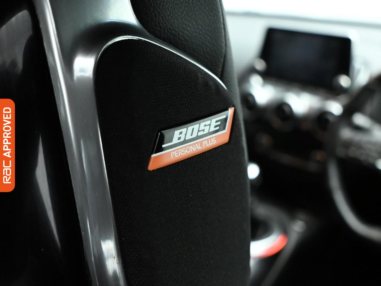 Used Nissan Juke 2023 for sale - 76540994: Photo 24