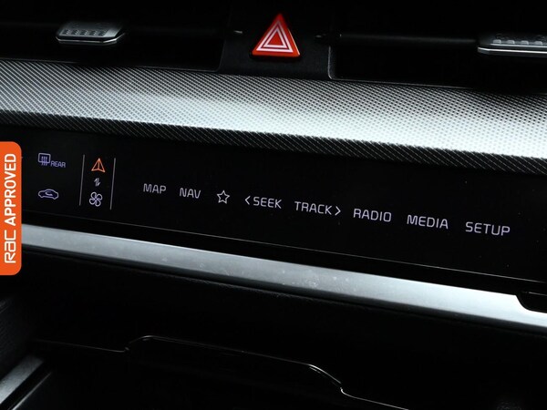 Used Kia Sportage 2025 for sale - 75083865: Photo 14