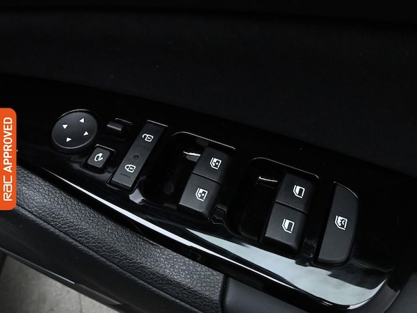Used Kia Sportage 2025 for sale - 75083865: Photo 26