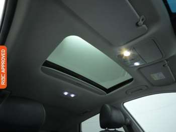 Used Kia Niro 2021 for sale - 73513877: Photo