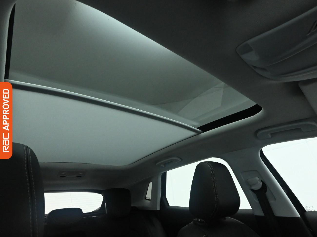 Used Vauxhall Grandland X 2020 for sale - 77233316: Photo 17