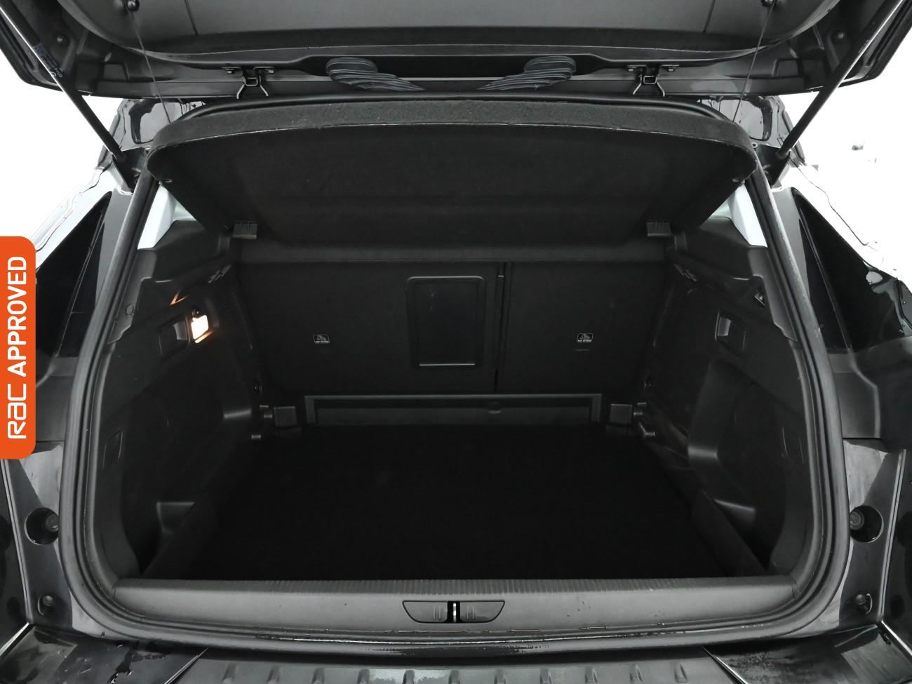 Used Vauxhall Grandland X 2020 for sale - 77233316: Photo 25