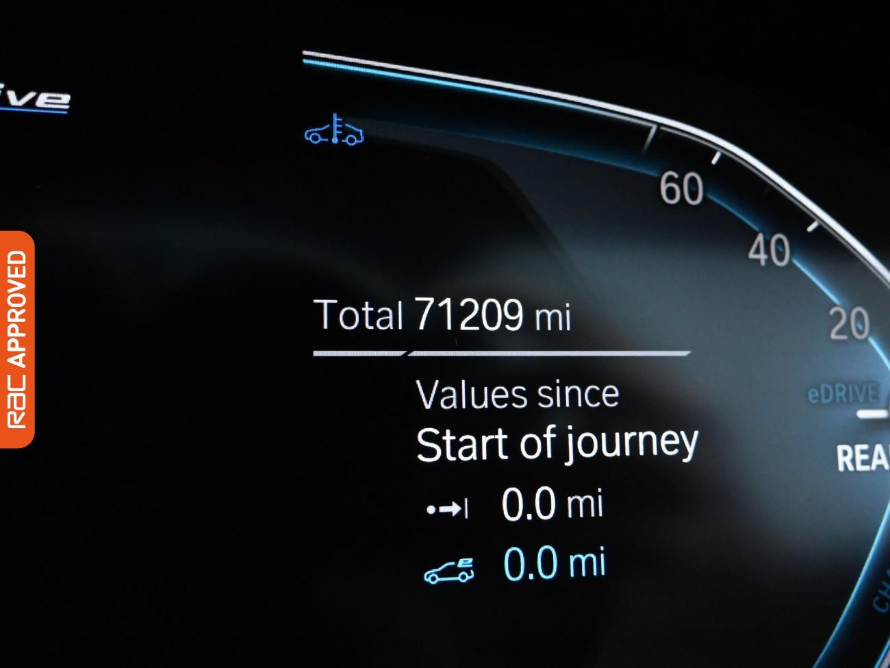 Used BMW 3 Series 2021 for sale - 77642104: Photo 12