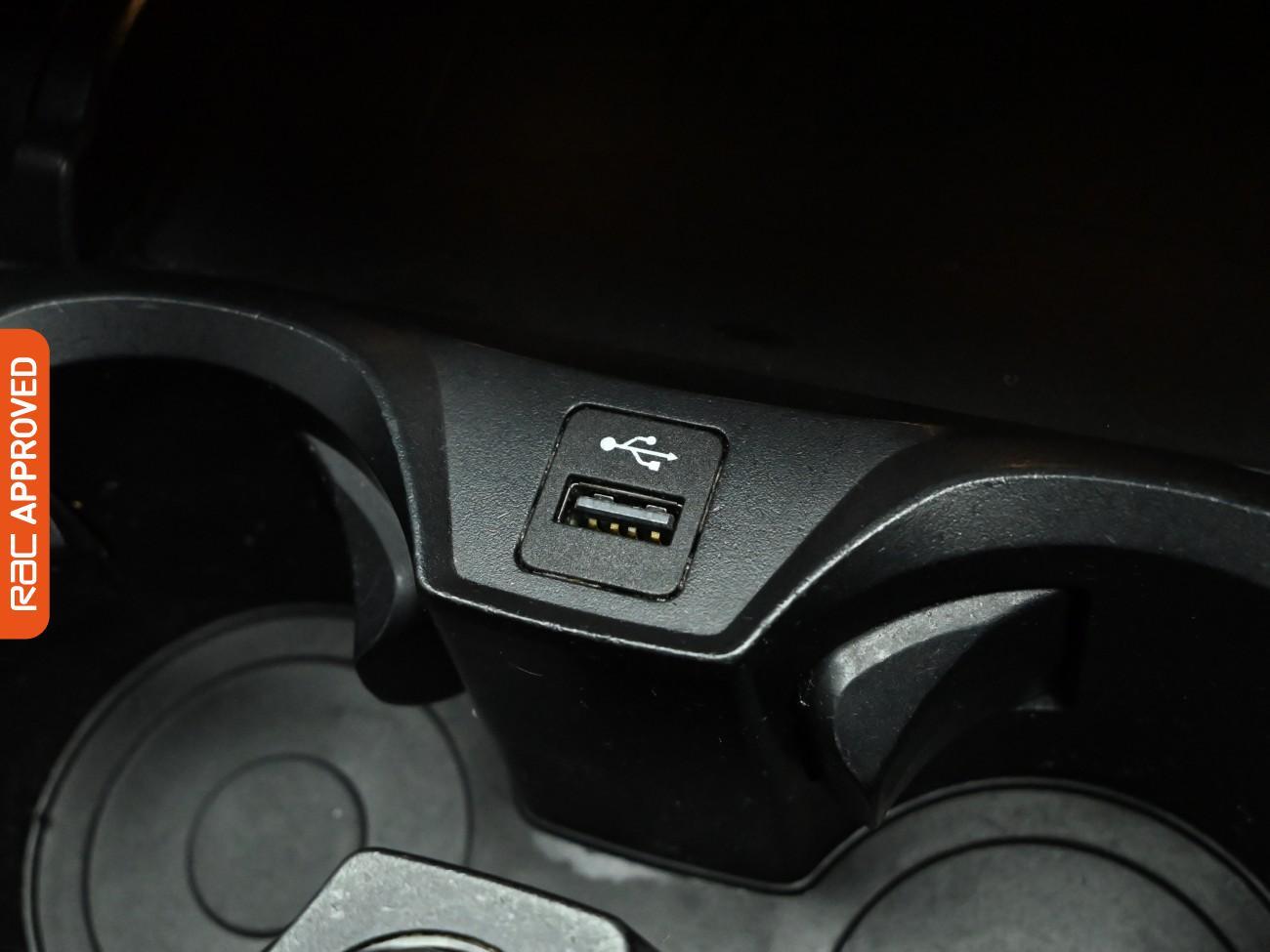 Used BMW 3 Series 2021 for sale - 77642104: Photo 20