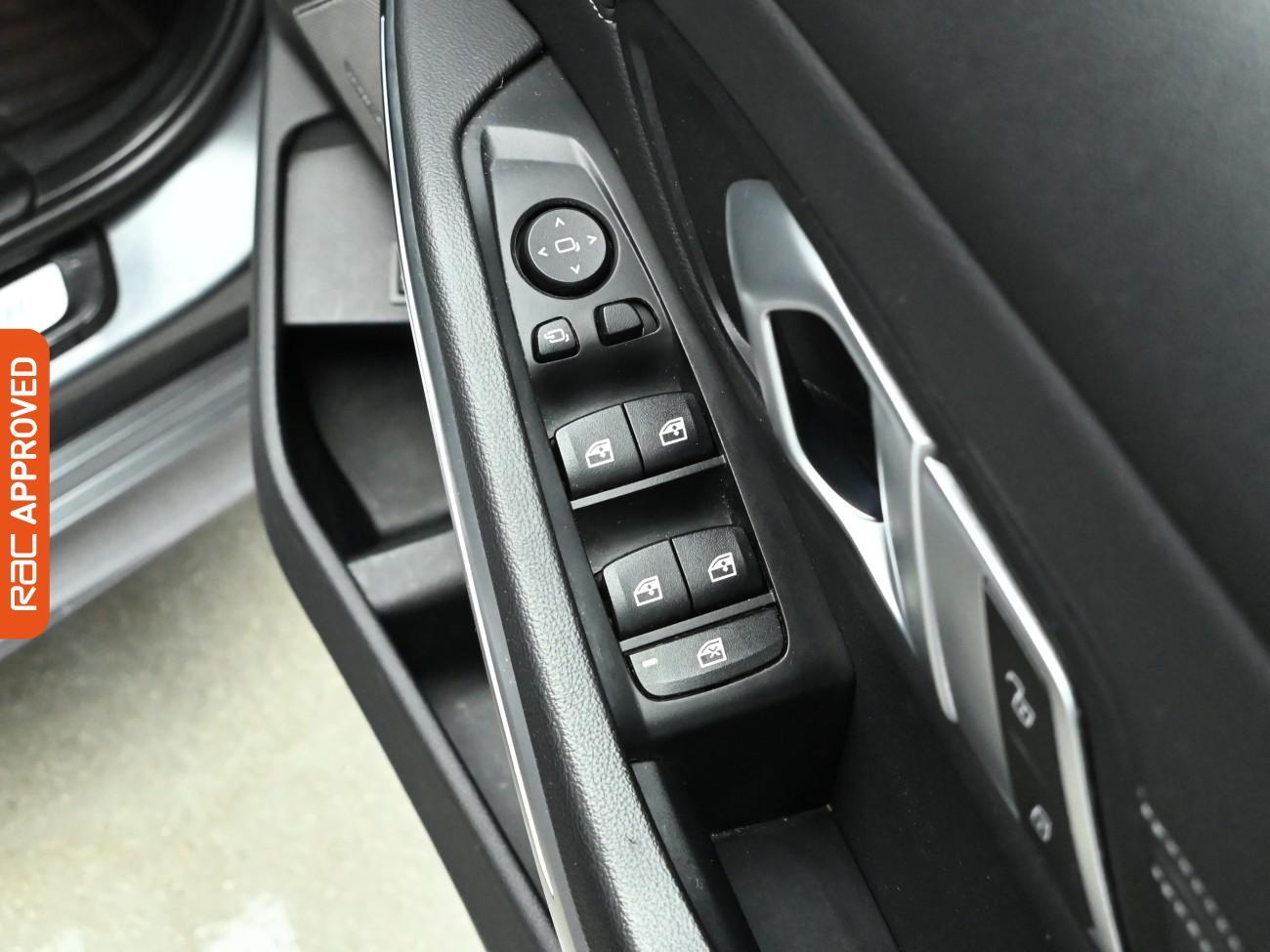 Used BMW 3 Series 2021 for sale - 77642104: Photo 25