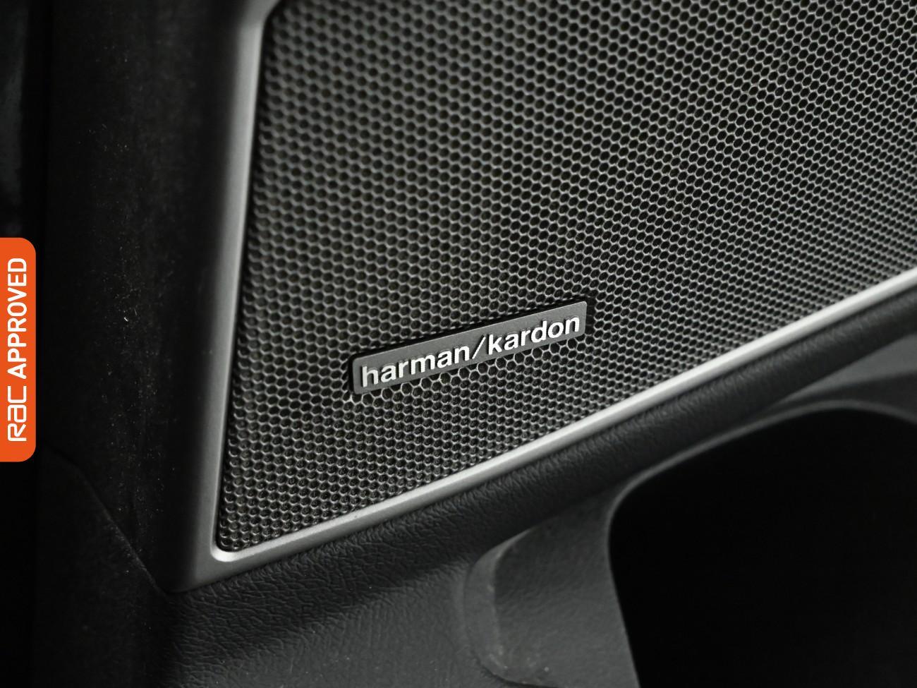 Used BMW 3 Series 2021 for sale - 77642104: Photo 26