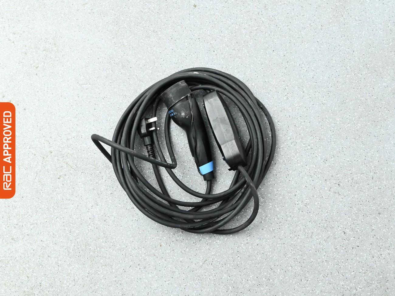 Used BMW 3 Series 2021 for sale - 77642104: Photo 27