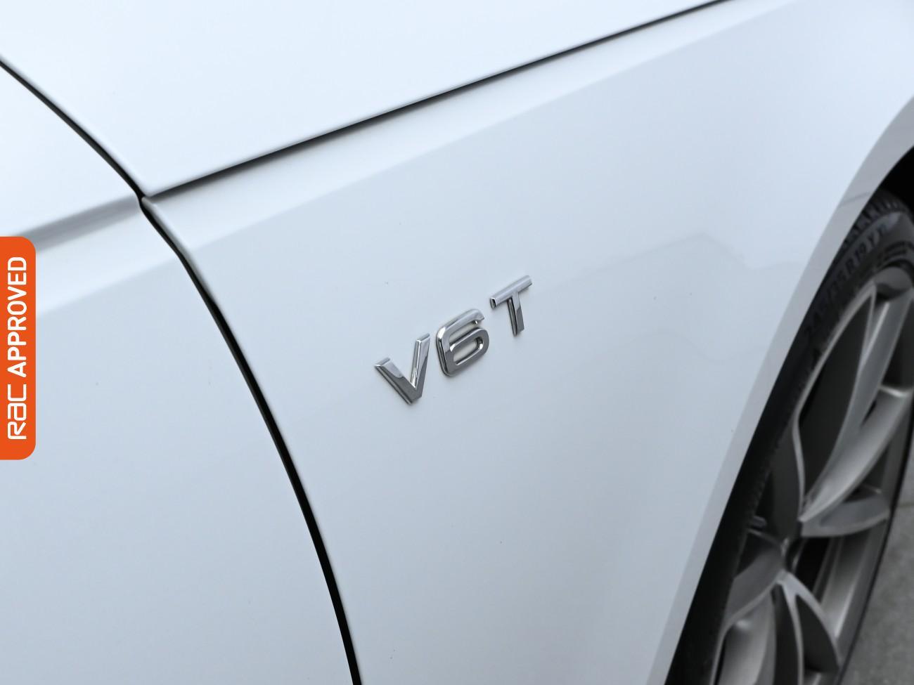 Used Audi A4 2017 for sale - 76554561: Photo 15