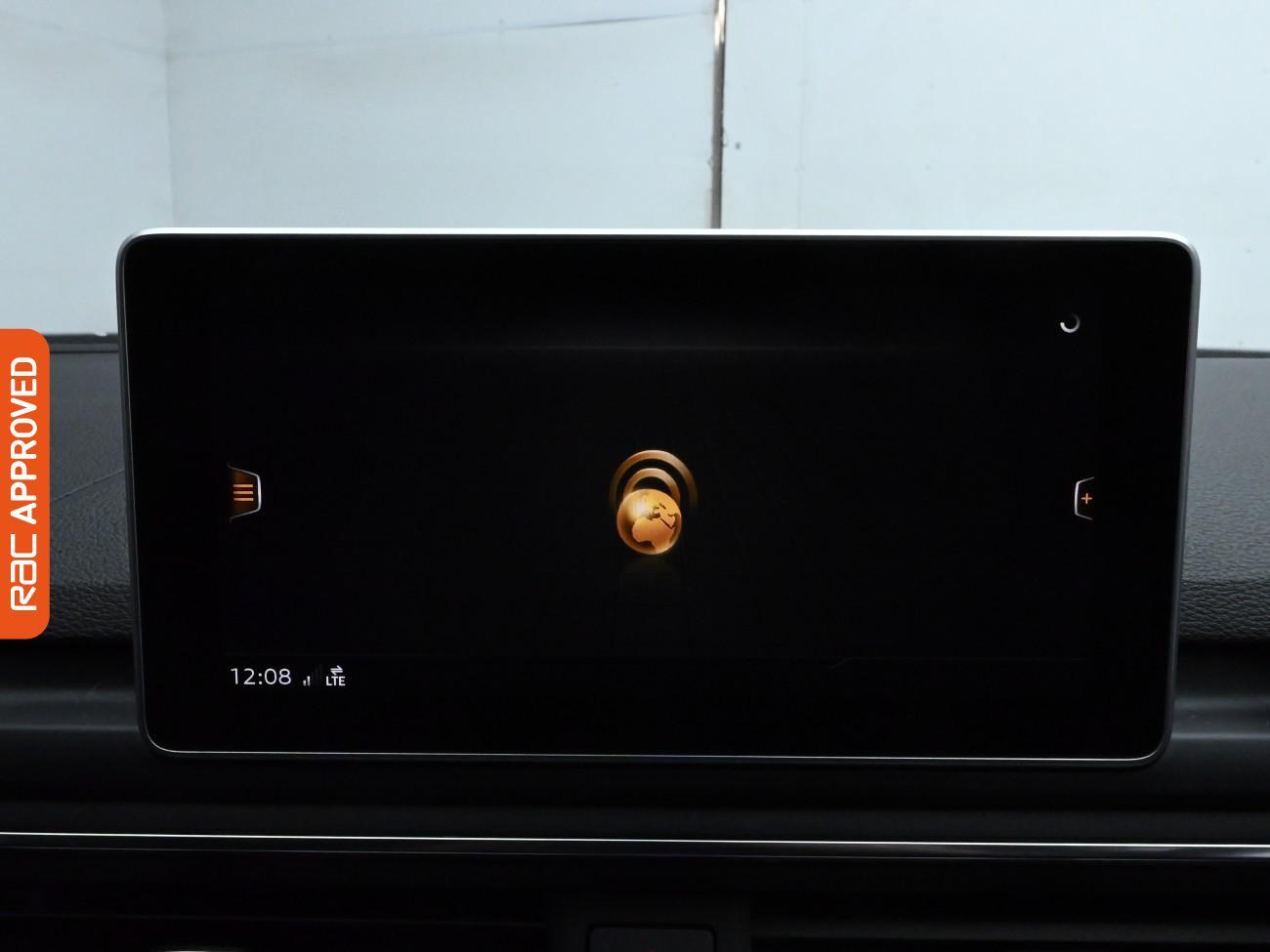 Used Audi A4 2017 for sale - 76554561: Photo 19