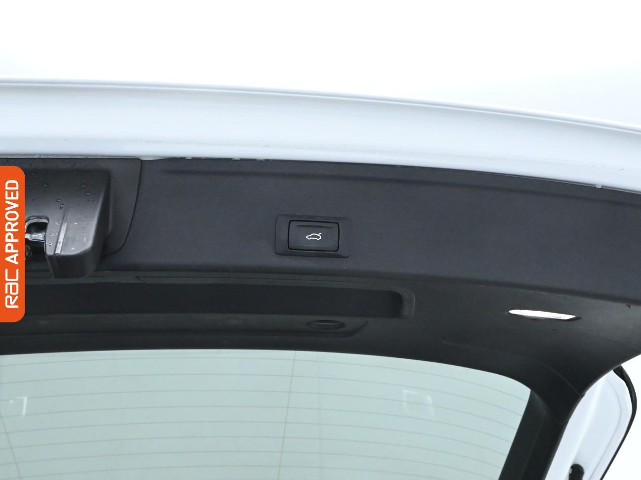 Used Audi A4 2017 for sale - 76554561: Photo 31