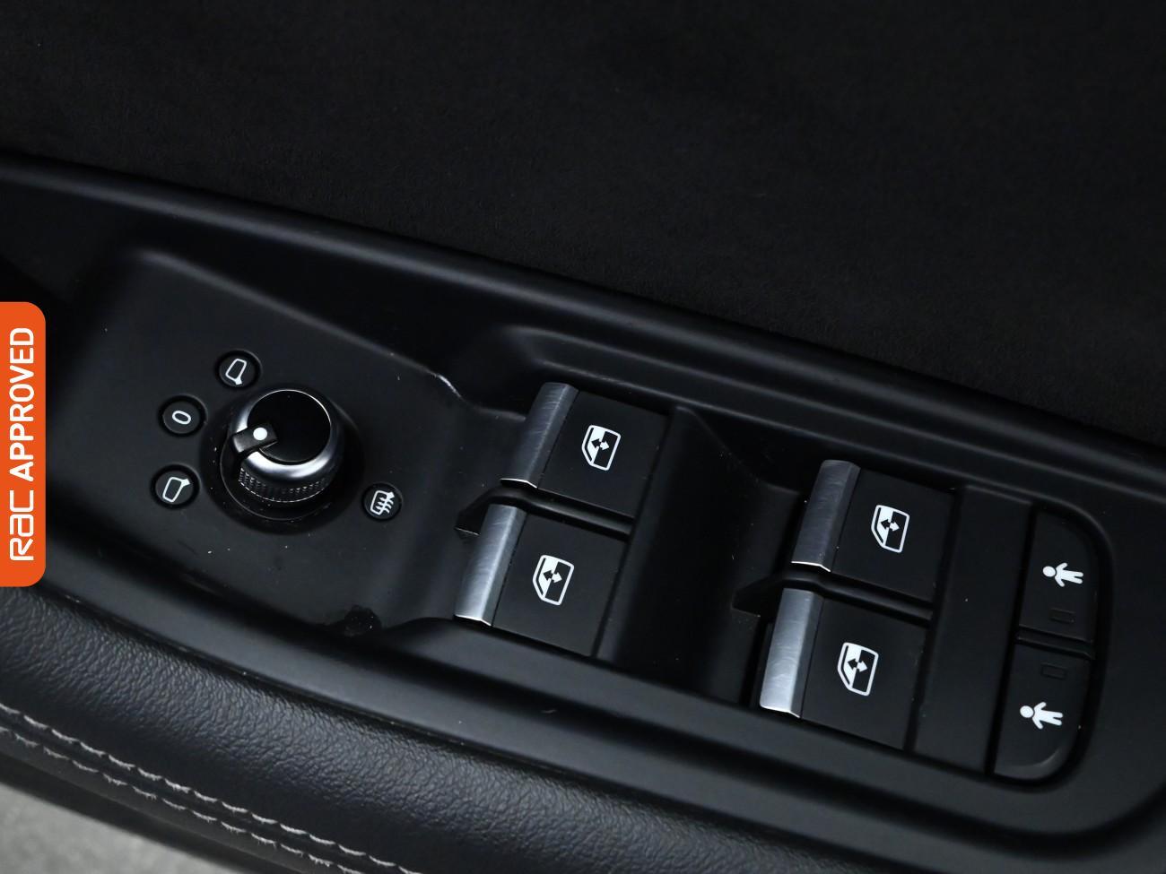 Used Audi A4 2017 for sale - 76554561: Photo 36