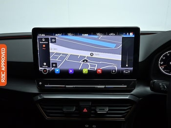 Used Cupra Leon 2023 for sale - 78775337: Photo
