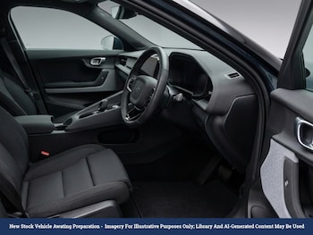 Used Polestar Polestar 2 2021 for sale - 79417146: Photo