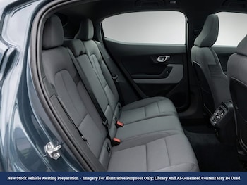 Used Polestar Polestar 2 2021 for sale - 79417146: Photo