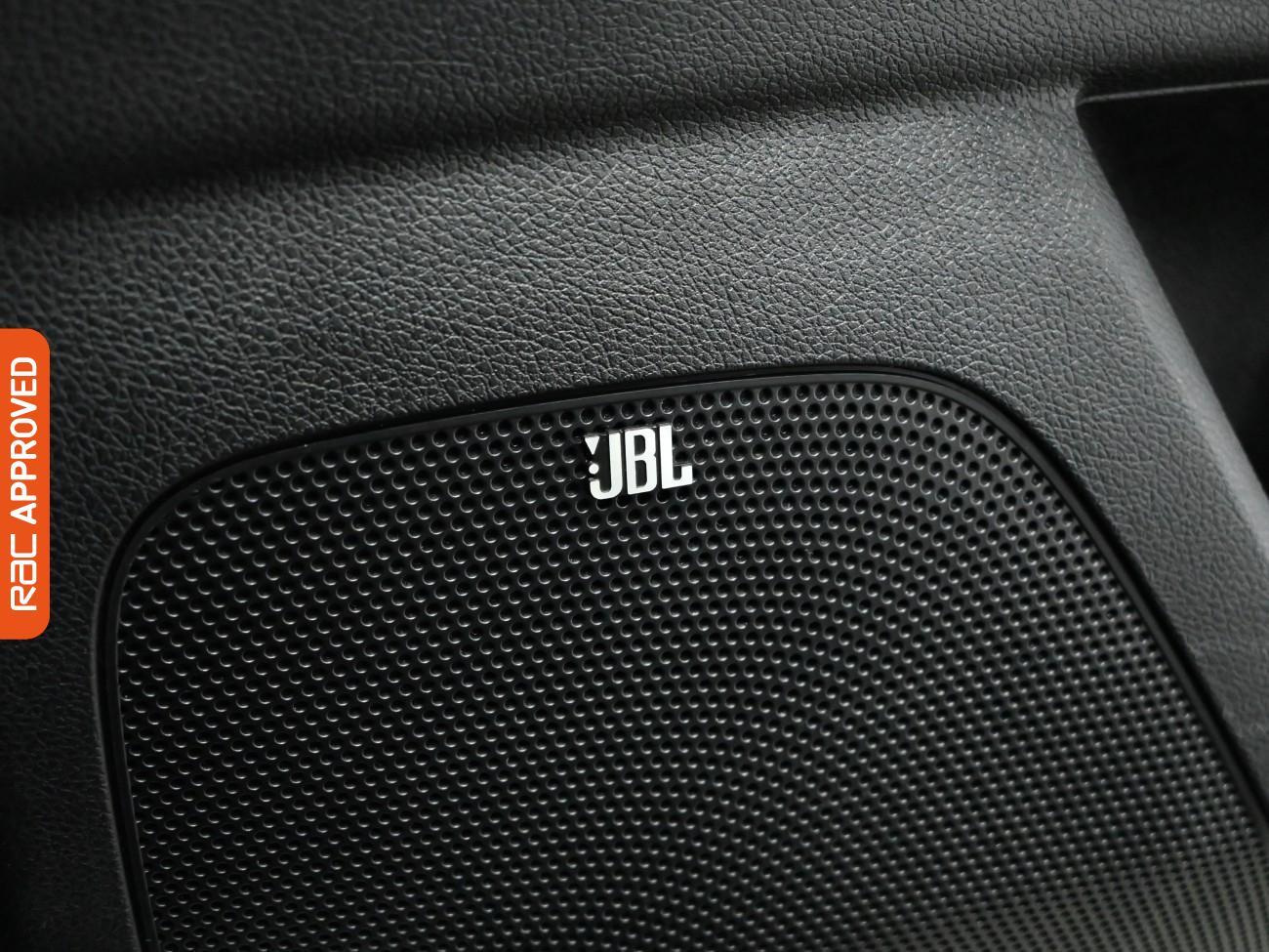 Used Kia Sportage 2020 for sale - 76782914: Photo 26