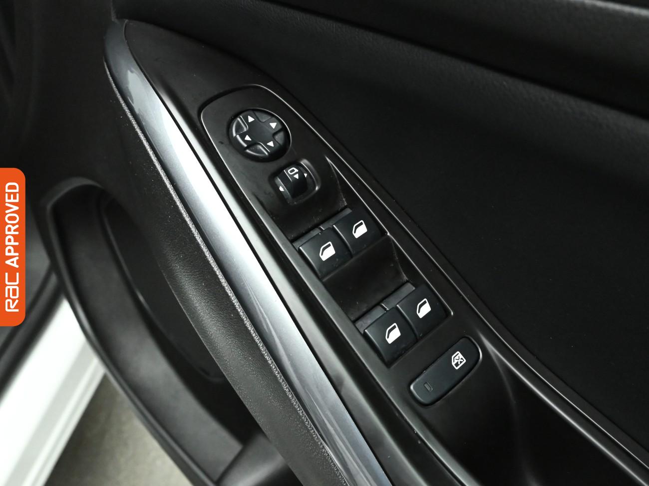 Used Vauxhall Grandland X 2019 for sale - 77147522: Photo 25