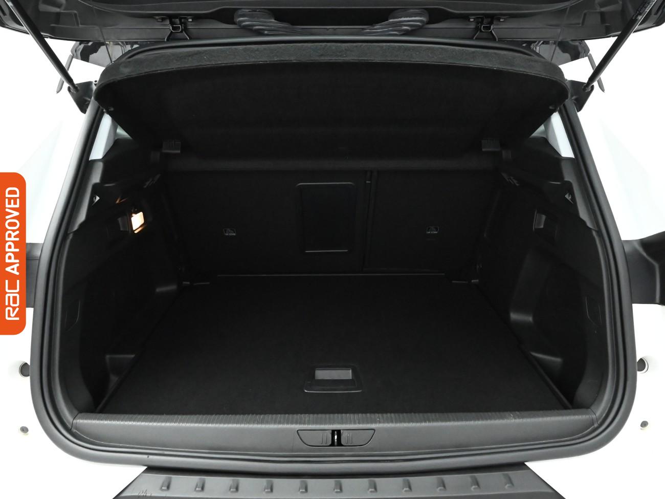 Used Vauxhall Grandland X 2019 for sale - 77147522: Photo 26