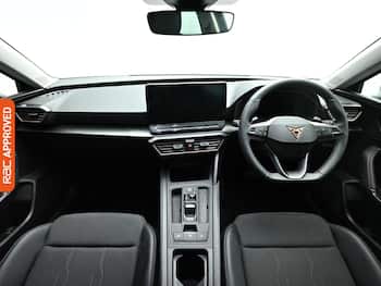 Used Cupra Leon 2024 for sale - 79696384: Photo