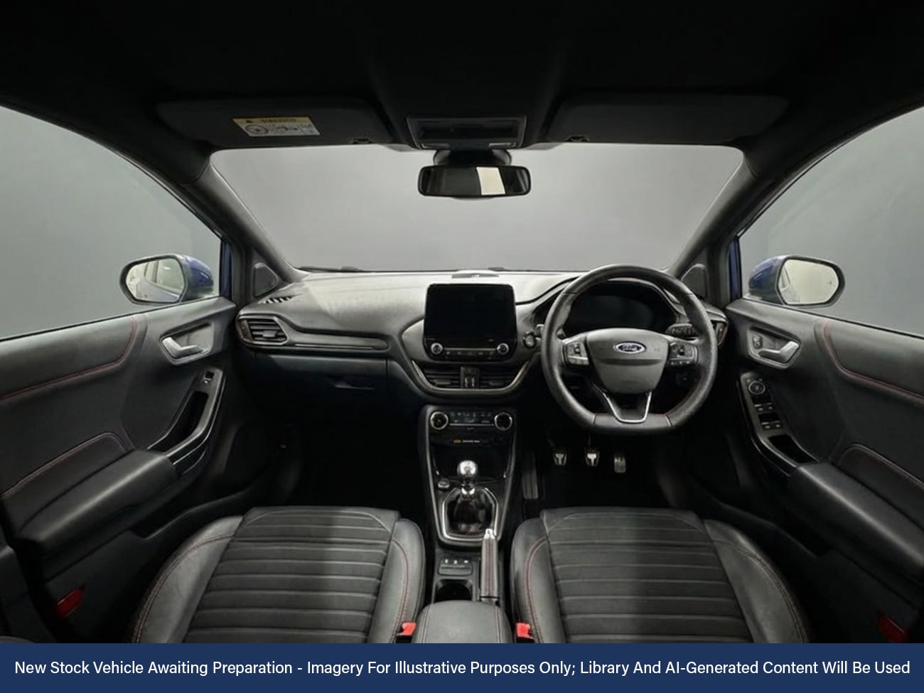 Used Ford Puma 2022 for sale - 77158834: Photo 6