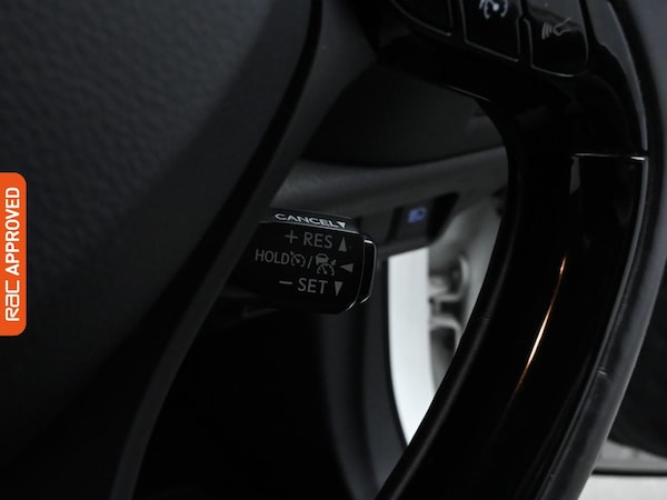 Used Toyota C-HR 2017 for sale - 75761408: Photo 25
