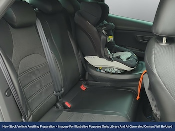 Used SEAT Leon 2019 for sale - 76782931: Photo