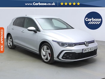 Used Volkswagen Golf 2022 for sale - 79229875: Photo