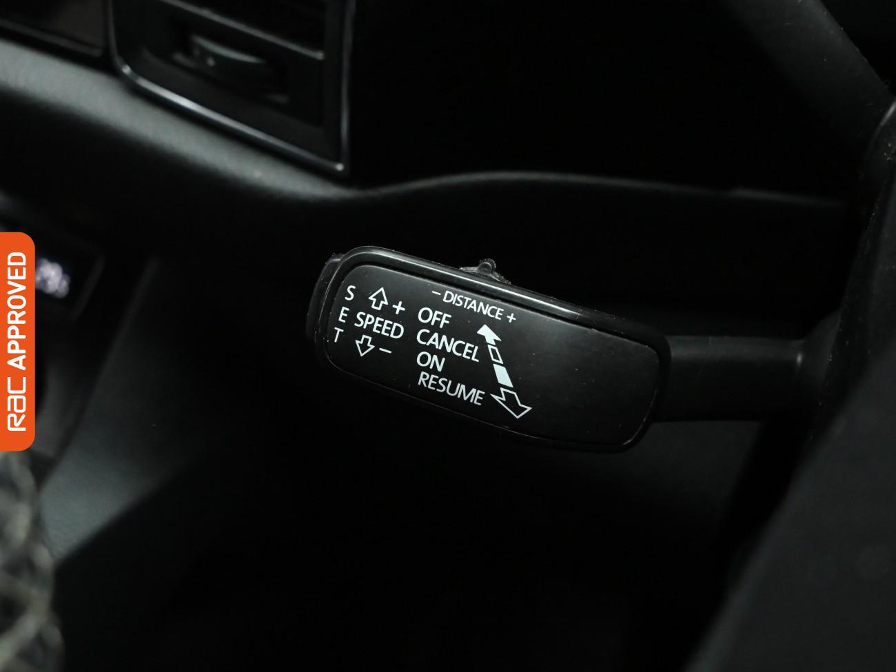 Used Skoda Kodiaq 2019 for sale - 76782896: Photo 23