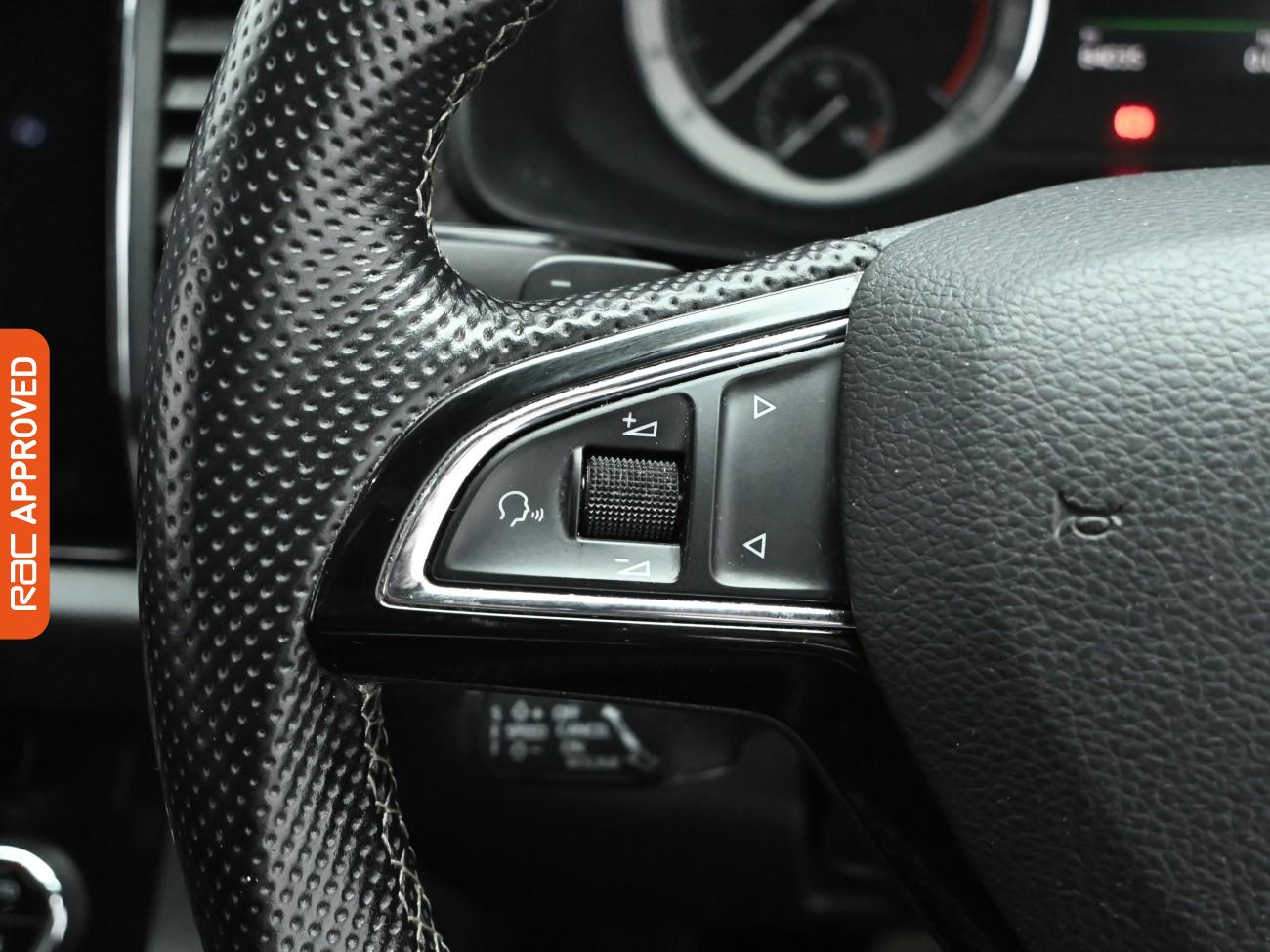 Used Skoda Kodiaq 2019 for sale - 76782896: Photo 24