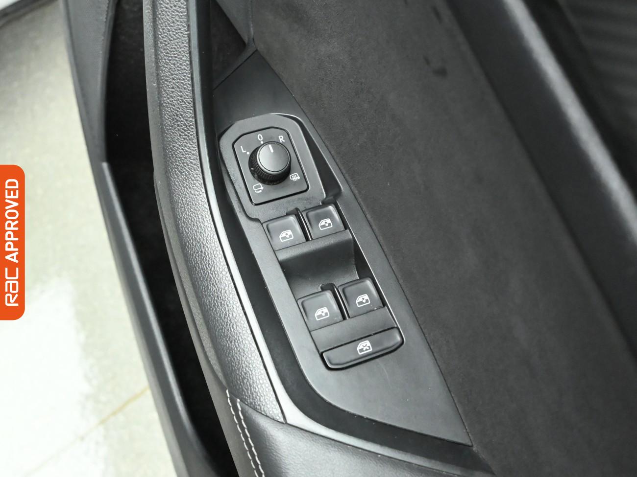 Used Skoda Kodiaq 2019 for sale - 76782896: Photo 26