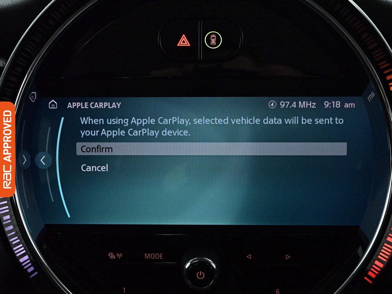 Used MINI Hatch 2023 for sale - 77989558: Photo 15