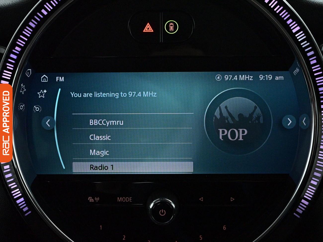 Used MINI Hatch 2023 for sale - 77989558: Photo 16