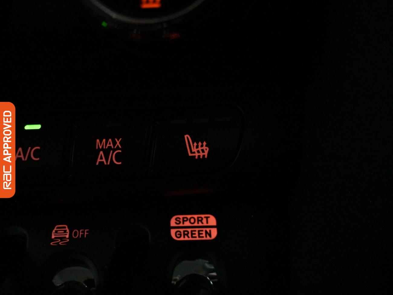 Used MINI Hatch 2023 for sale - 77989558: Photo 18