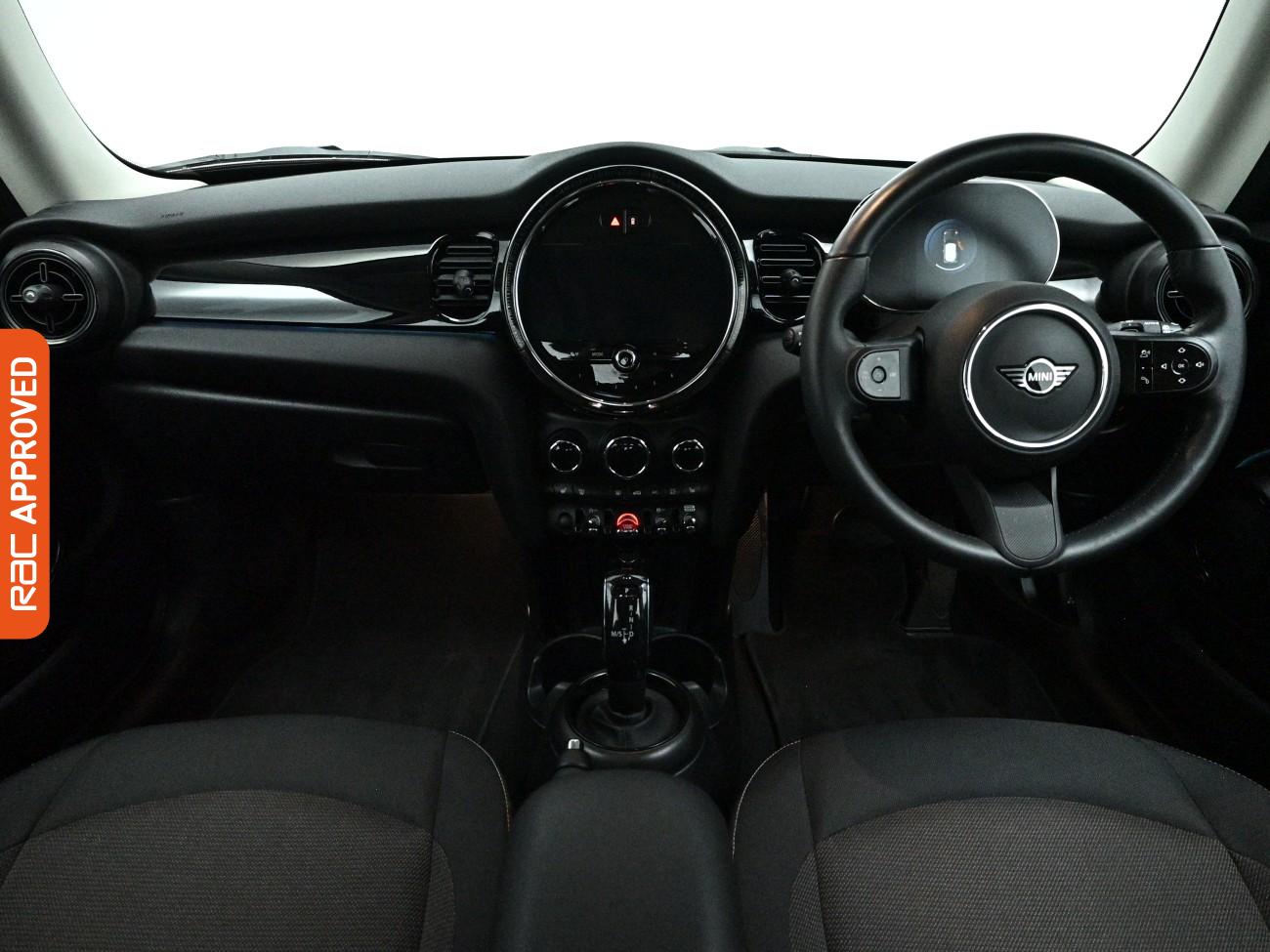 Used MINI Hatch 2023 for sale - 77989558: Photo 2