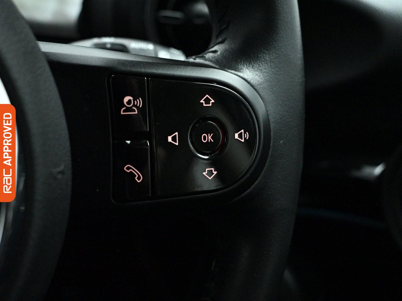 Used MINI Hatch 2023 for sale - 77989558: Photo 22