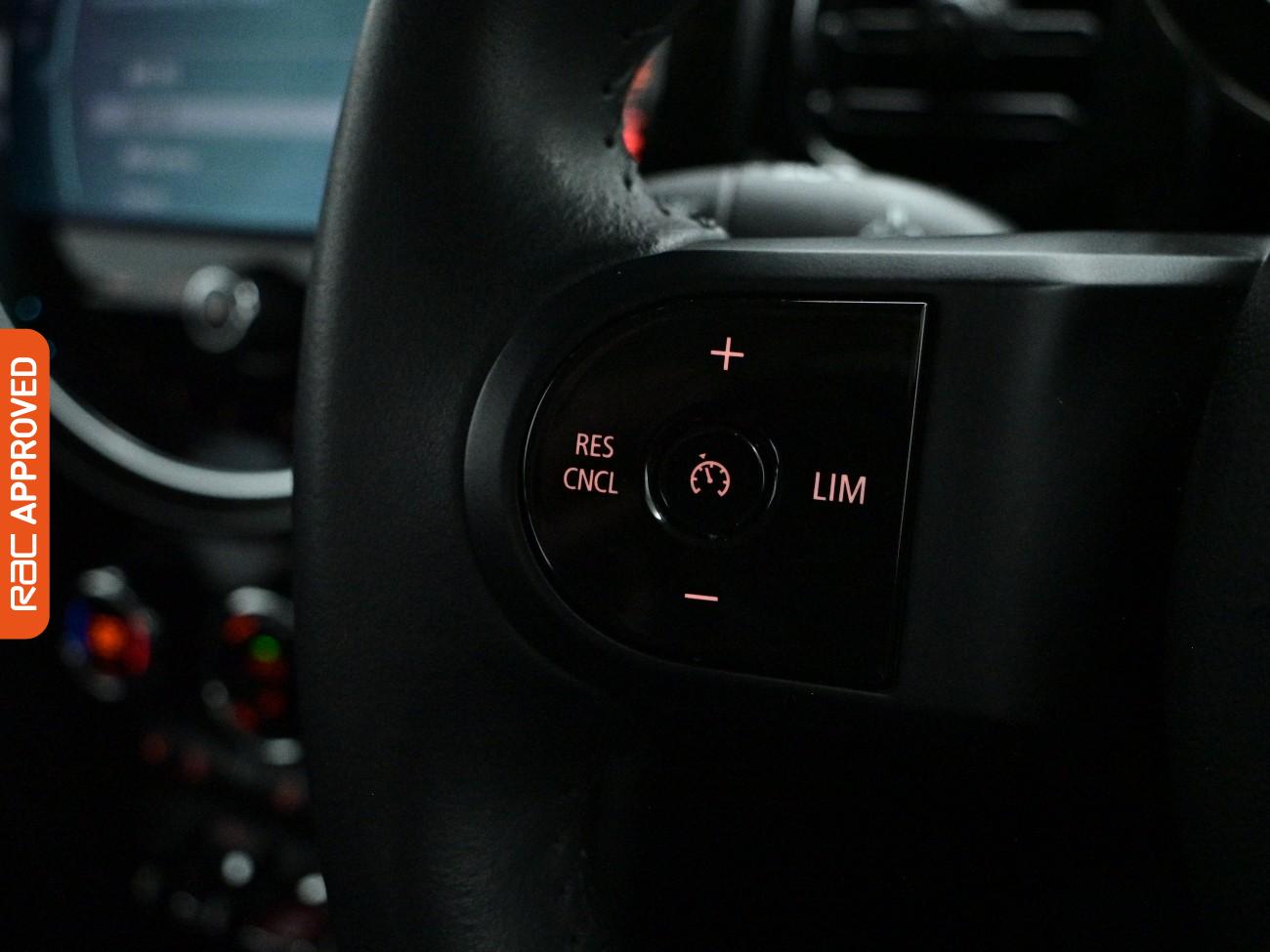 Used MINI Hatch 2023 for sale - 77989558: Photo 23