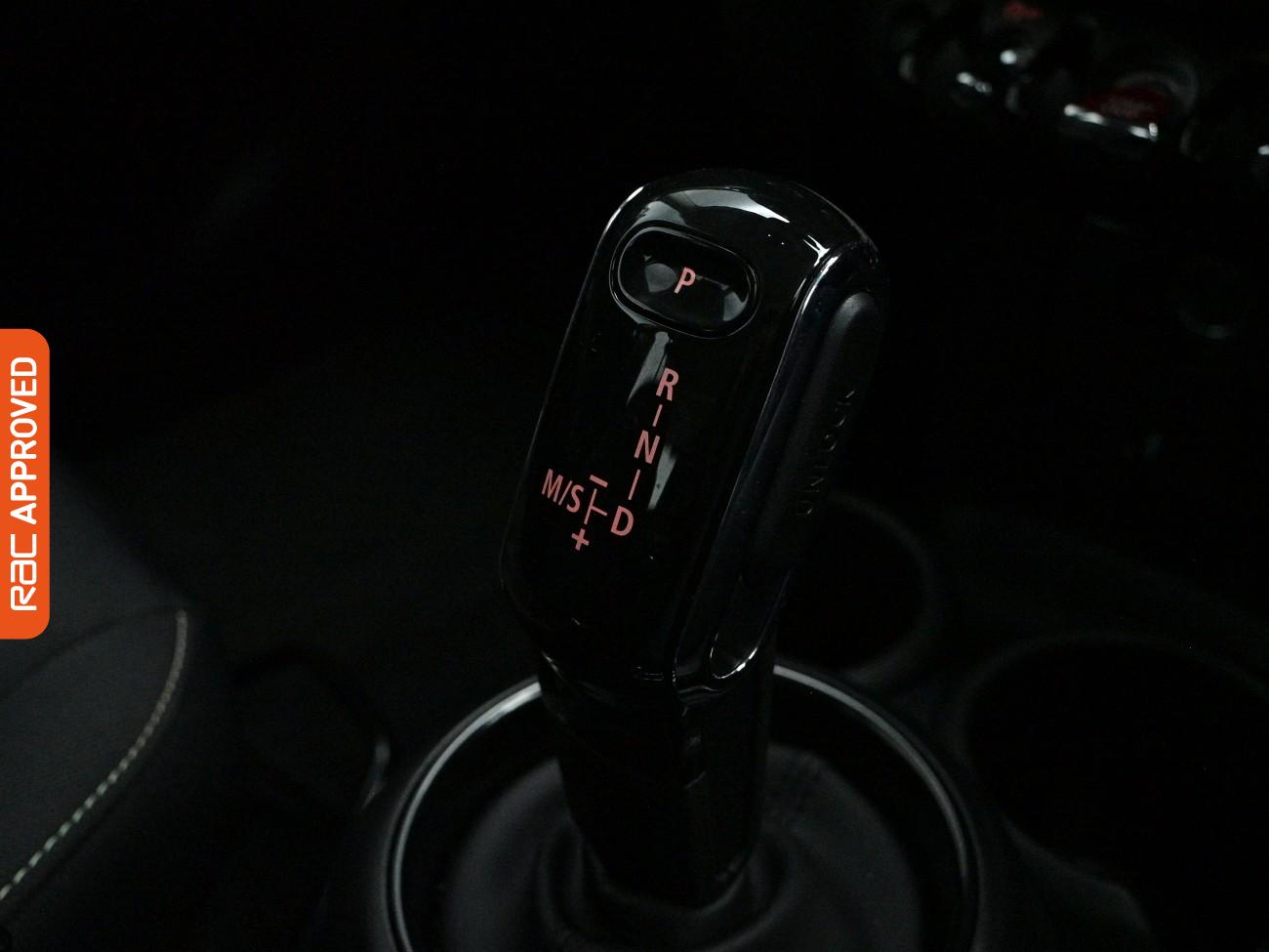 Used MINI Hatch 2023 for sale - 77989558: Photo 24