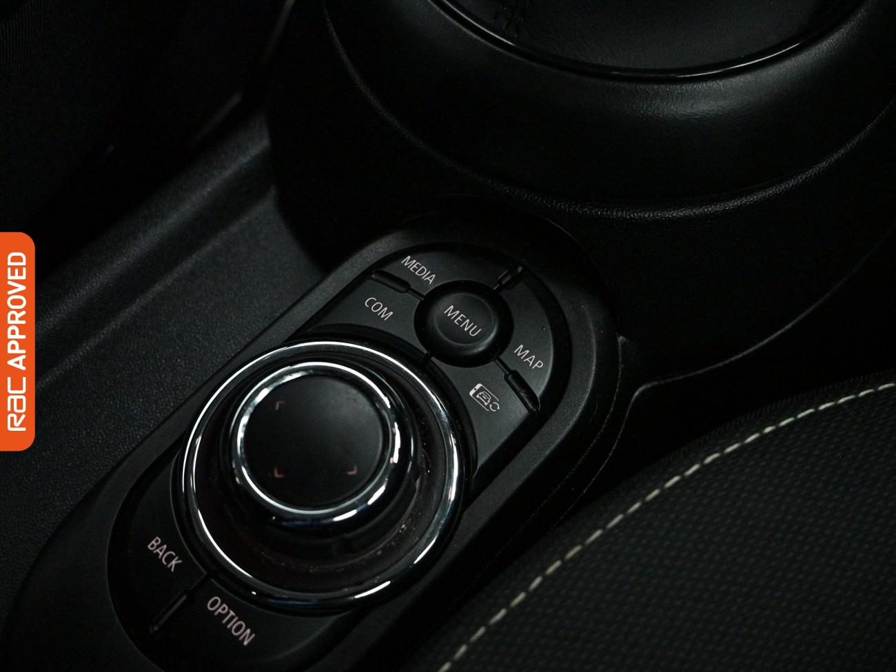 Used MINI Hatch 2023 for sale - 77989558: Photo 25