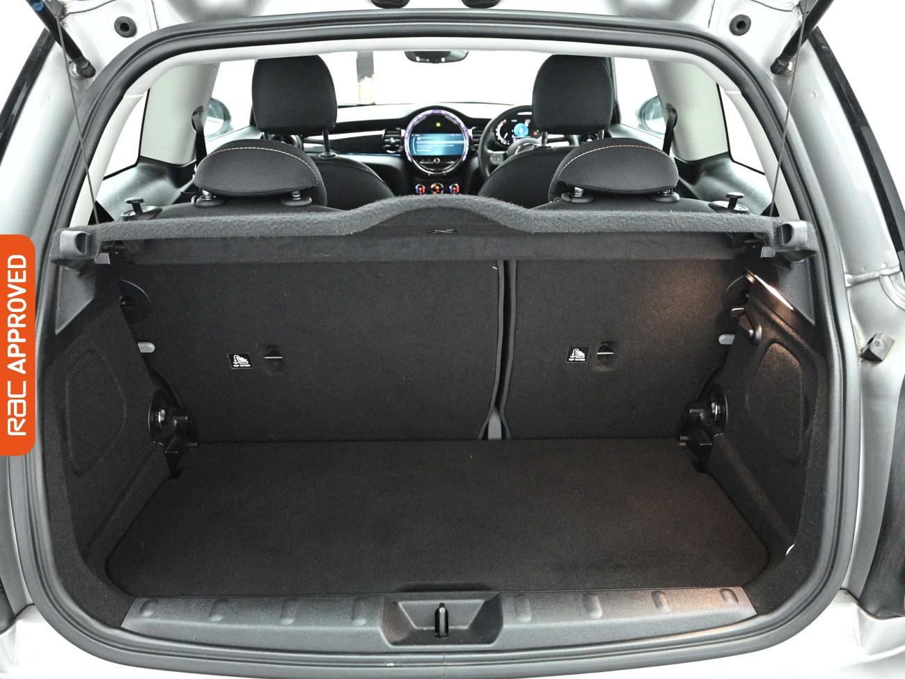 Used MINI Hatch 2023 for sale - 77989558: Photo 27